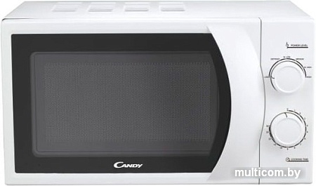 Микроволновая печь Candy CPMW2070M