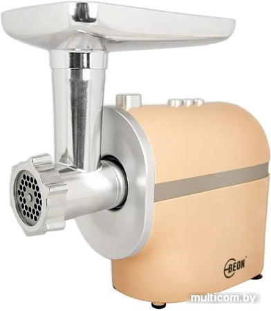 Мясорубка Beon BN-2100