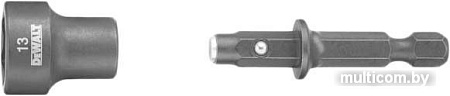 Головка слесарная DeWalt DT7467
