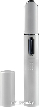 Прибор для чистки и массажа лица Gezatone Minilift m808