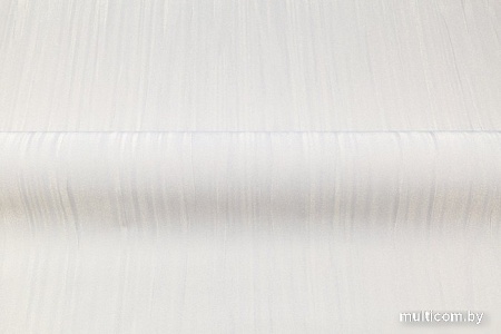 Виниловые обои Палитра PL72256-12