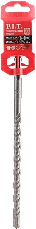 Бур P.I.T. AMAS01-1021P