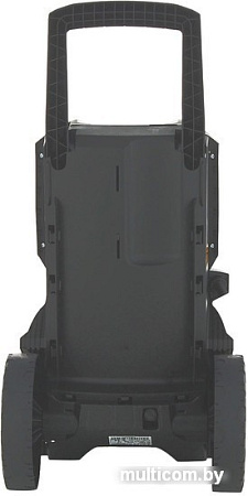 Мойка высокого давления Karcher K 5 Basic B 1.180-584.0