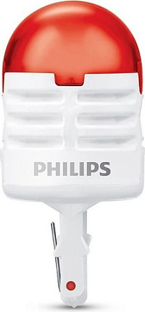 Светодиодная лампа Philips 11065U30RB2 (2 шт)