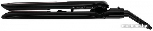 Выпрямитель Rowenta SF7461F0