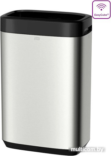 Мусорное ведро Tork 460011