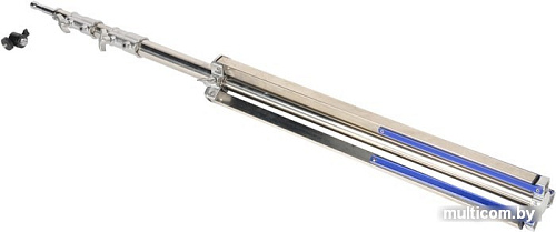 Стойка GreenBean Titan 320 Baby Steel