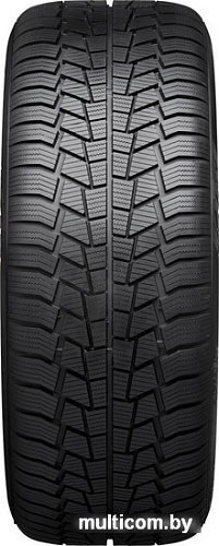 Автомобильные шины VIKING WinTech 225/50R17 98V