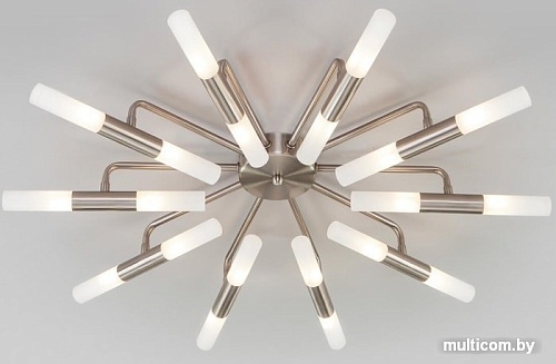 Припотолочная люстра Bogate's Bastone 347