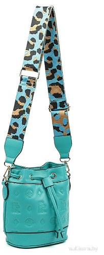 Женская сумка Fabretti FRC2048-11