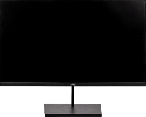 Hiper EasyView SB2402