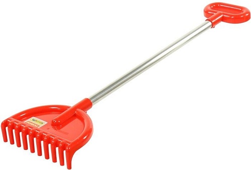 Полесье 41098