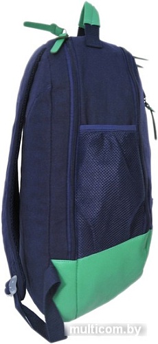 Рюкзак Paso 15-5139A