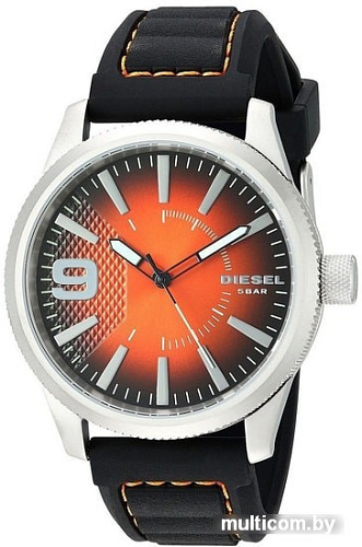 Наручные часы Diesel DZ1858