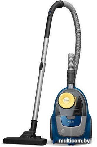 Пылесос Philips XB2125/09