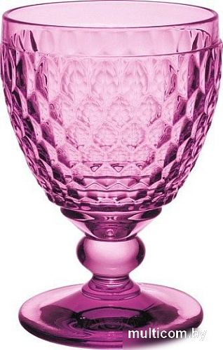 Бокал для вина Villeroy & Boch Boston Coloured 11-7331-0130