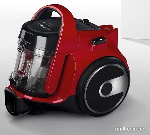 Пылесос Bosch BGC05A322