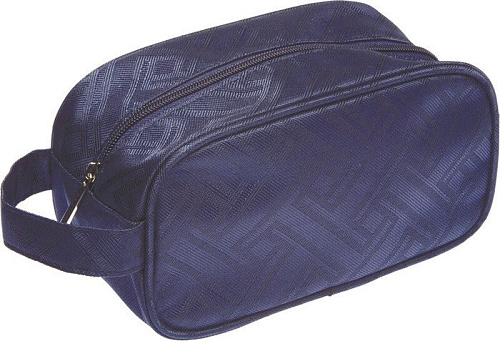 Косметичка Dewal Beauty Вояж BG-206