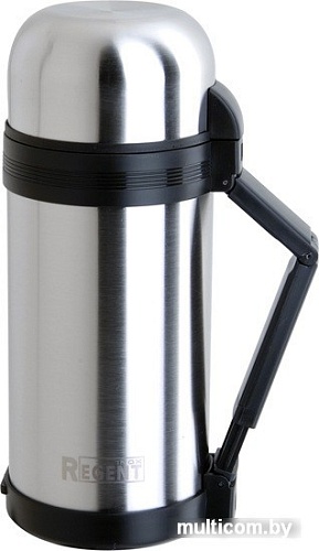 Термос Regent 93-TE-U-1-1200