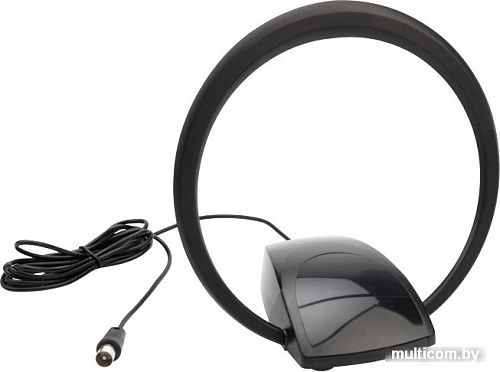 Rexant Ring-50