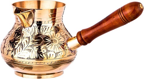 Турка Lefard Graving 733-109