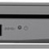 Ноутбук Lenovo V17-IIL 82GX007MRU
