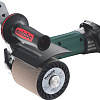 Щеточная шлифмашина Metabo S 18 LTX 115