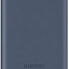 Внешний аккумулятор Xiaomi Mi 22.5W Power Bank PB100DPDZM 10000mAh (темно-серый, международная версия)