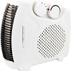 Тепловентилятор Esperanza Waikiki 1000/2000W EHH004