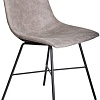 Стул Седия Arizona (ткань, серый)