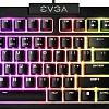 Клавиатура EVGA Z12 RGB 834-W0-12RU-KR