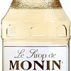 Сироп Monin Амаретто 0.25л