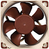 Кулер для корпуса Noctua NF-A6x25 PWM