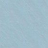 Мини рулонные шторы Delfa Сантайм Жаккард СРШ 01МД 840 43x170 (голубой, рисунок веда)