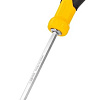 Отвертка Deli DL626150S