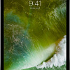 Планшет Apple iPad Pro 12.9 512GB LTE Space Gray