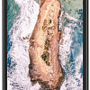 Смартфон Blackview BV5500 (черный)