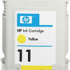 Картридж HP 11 (C4838A)