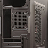Корпус Winard 5825B