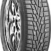 Автомобильные шины Roadstone Winguard WinSpike SUV 265/65R17 116T