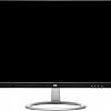 Моноблок N-Tech Prestige L 67309