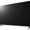 Телевизор LG 86UK6500