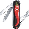 Мультитул Victorinox Classic Limited Edition 2019 0.6223.L1904