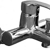 Смеситель Slezak RAV Rio R154.5