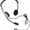 Наушники Sennheiser SH 350