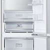 Холодильник Samsung RB41J7857S4
