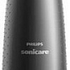 Ирригатор Philips AirFloss Ultra HX8432/03