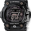 Наручные часы Casio GW-7900B-1ER