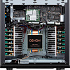 AV усилитель Denon AVC-X8500HA (черный)
