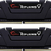 Оперативная память G.Skill Ripjaws V 2x16GB DDR4 PC4-34100 F4-4266C19D-32GVK